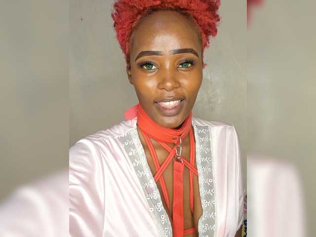 BlacksugarBaby