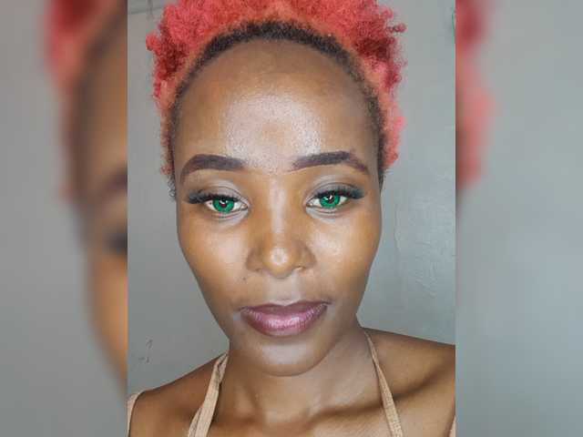 BlacksugarBaby live cam on BongaCams