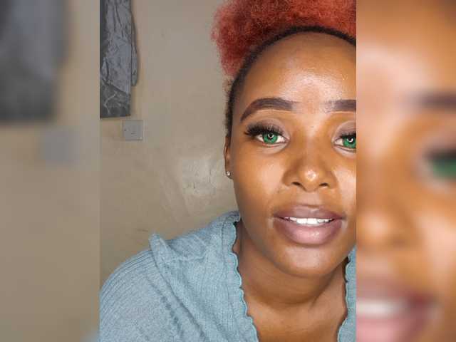 BlacksugarBaby