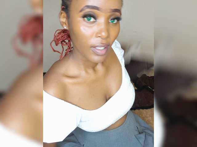 BlacksugarBaby
