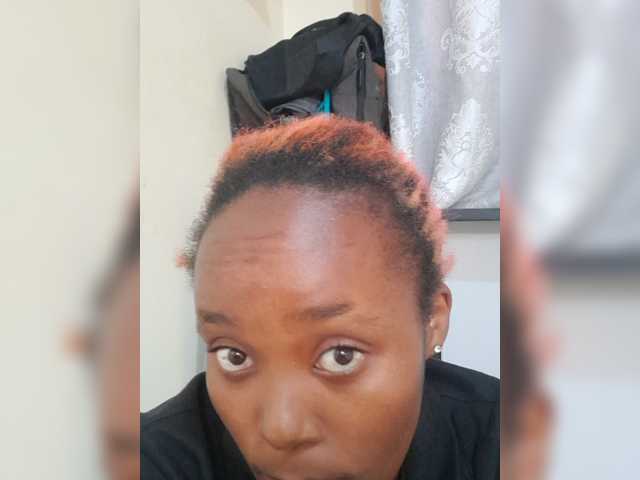 BlacksugarBaby