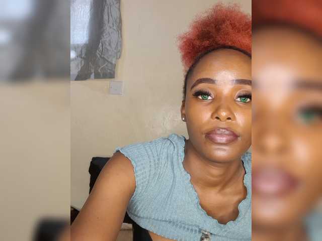 BlacksugarBaby