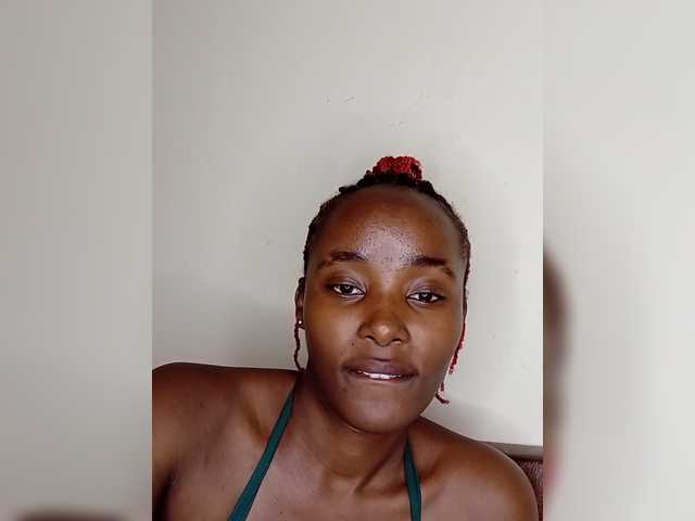 BlacksugarBaby