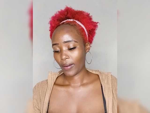 BlacksugarBaby