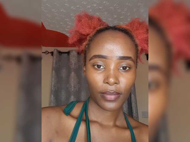 BlacksugarBaby live cam on BongaCams