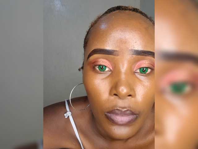 BlacksugarBaby