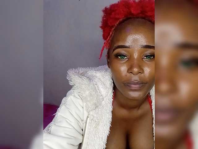 BlacksugarBaby