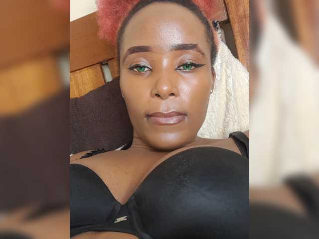 BlacksugarBaby