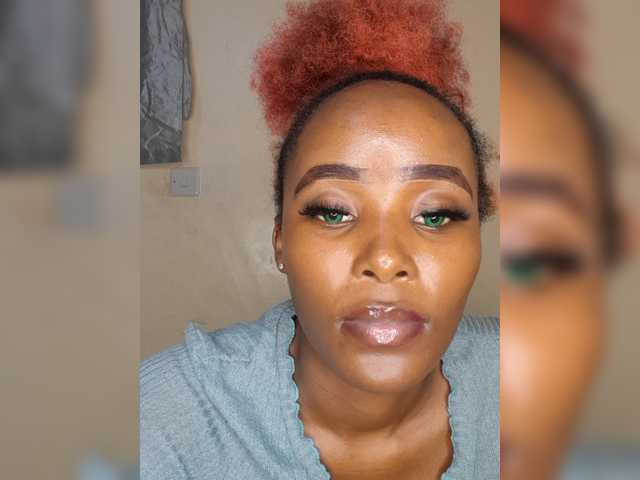 BlacksugarBaby