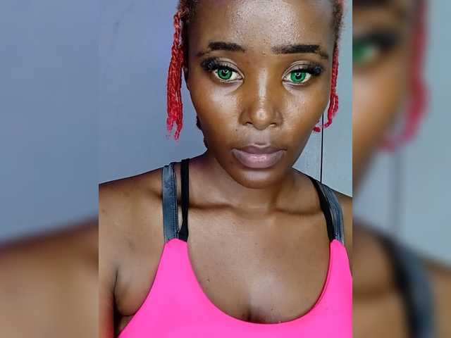 BlacksugarBaby live cam on BongaCams