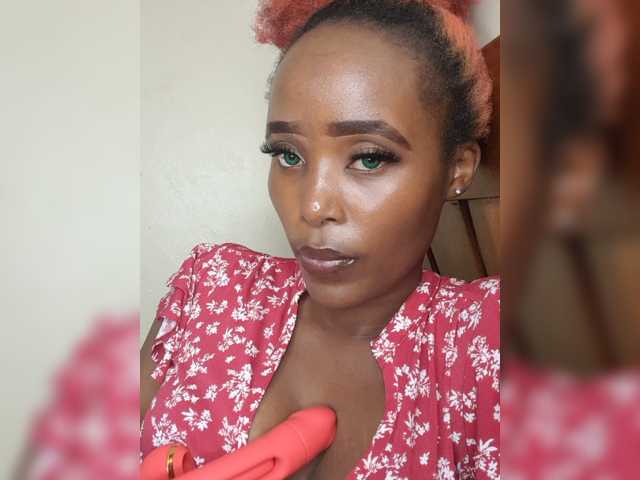 BlacksugarBaby