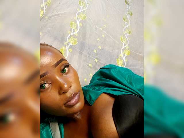BlacksugarBaby