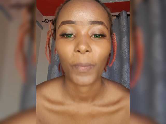 BlacksugarBaby