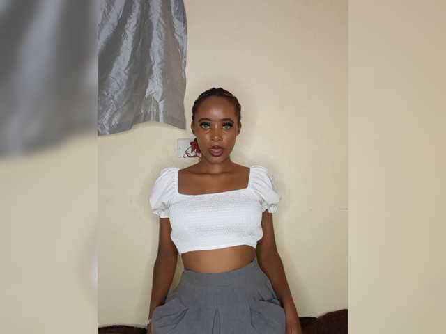 BlacksugarBaby