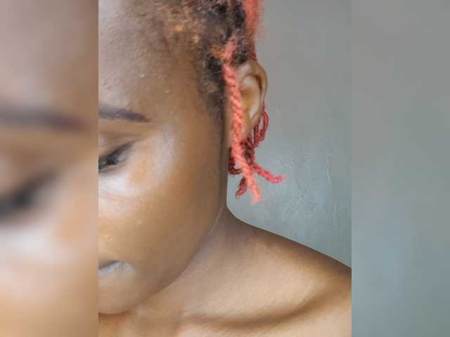 BlacksugarBaby live cam on BongaCams