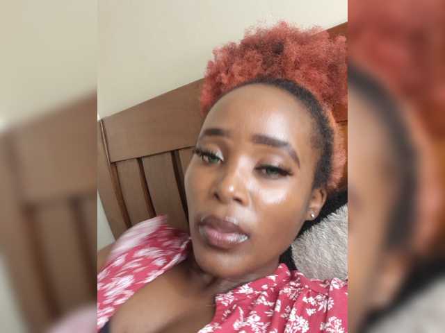 BlacksugarBaby