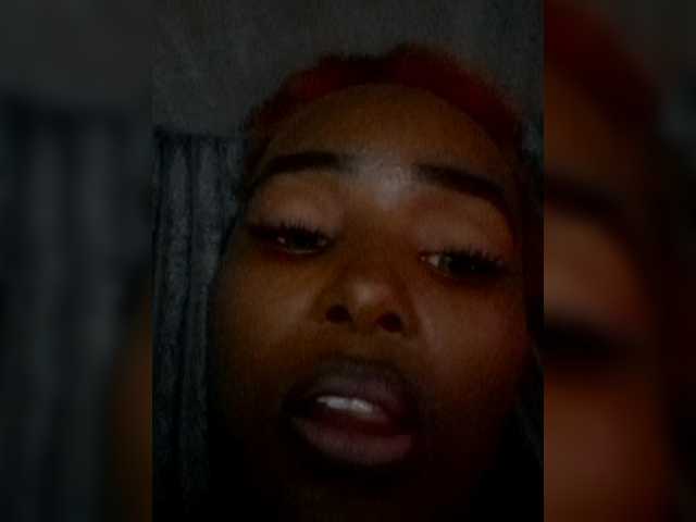 BlacksugarBaby