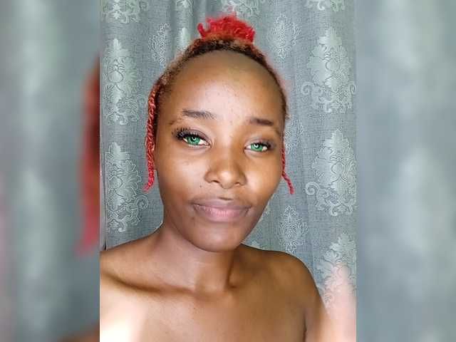BlacksugarBaby live cam on BongaCams