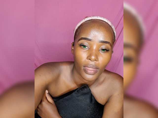 BlacksugarBaby