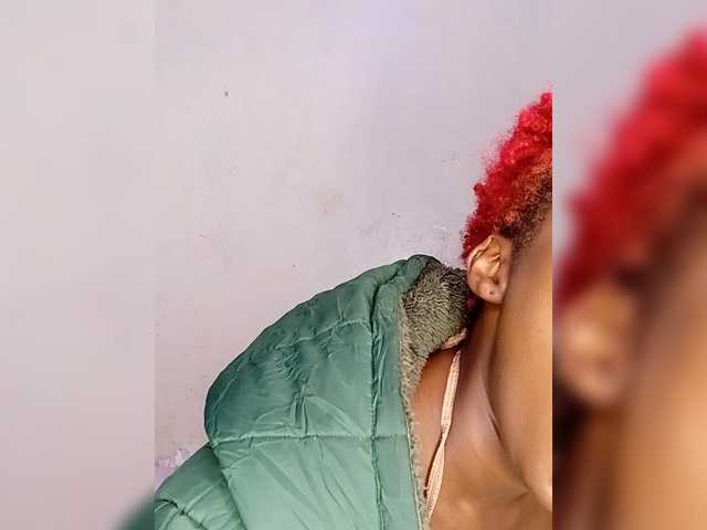 BlacksugarBaby