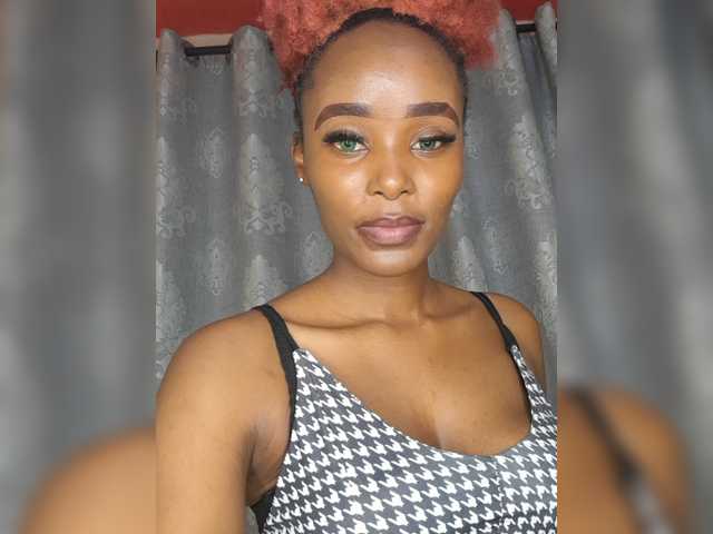 BlacksugarBaby live cam on BongaCams