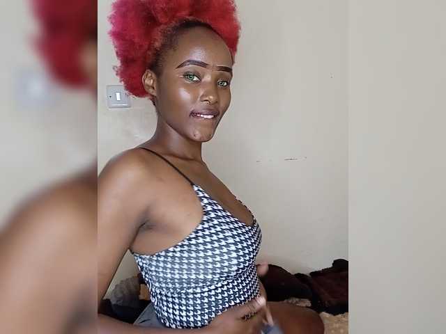 BlacksugarBaby