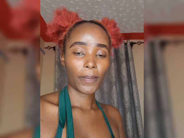 BlacksugarBaby