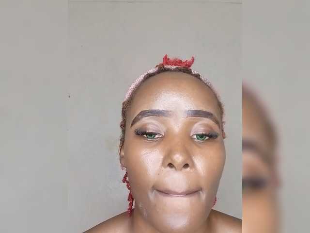 BlacksugarBaby live cam on BongaCams