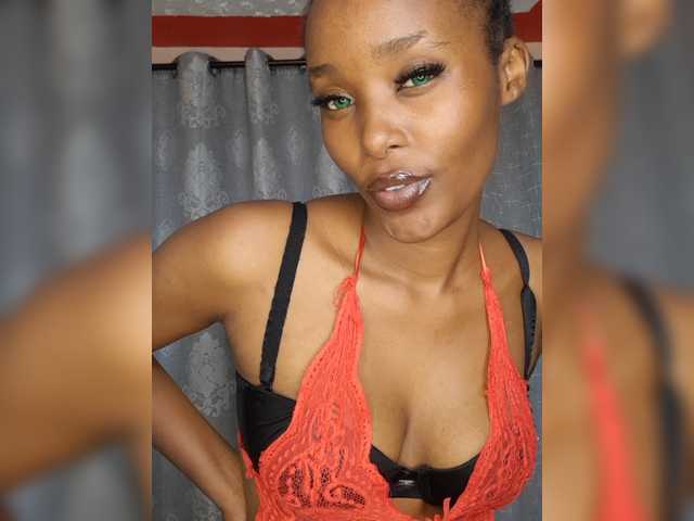 BlacksugarBaby live cam on BongaCams