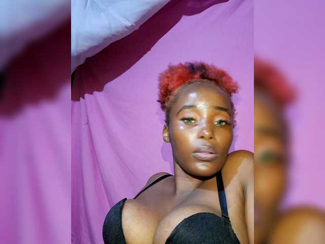 BlacksugarBaby