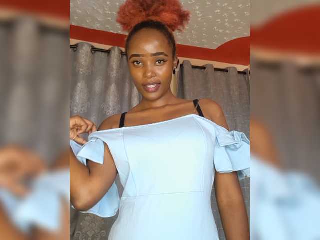 BlacksugarBaby