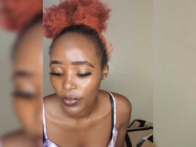BlacksugarBaby live cam on BongaCams