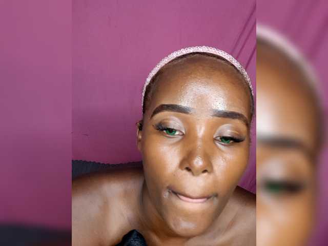 BlacksugarBaby