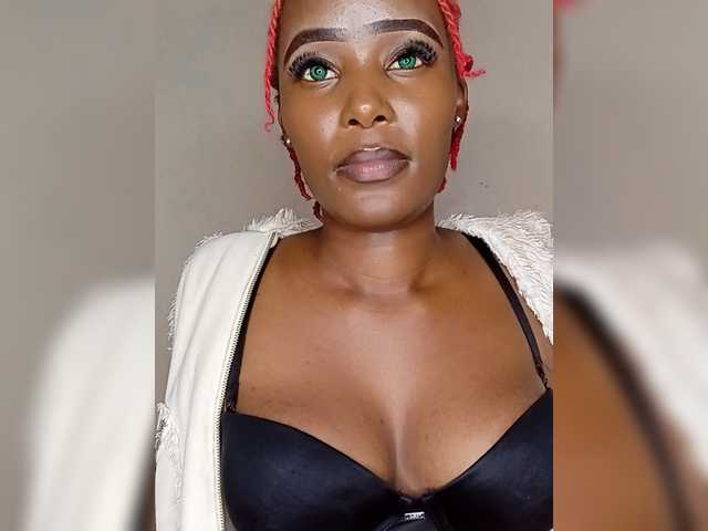 BlacksugarBaby