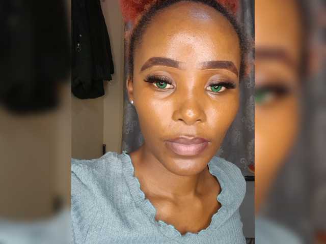 BlacksugarBaby