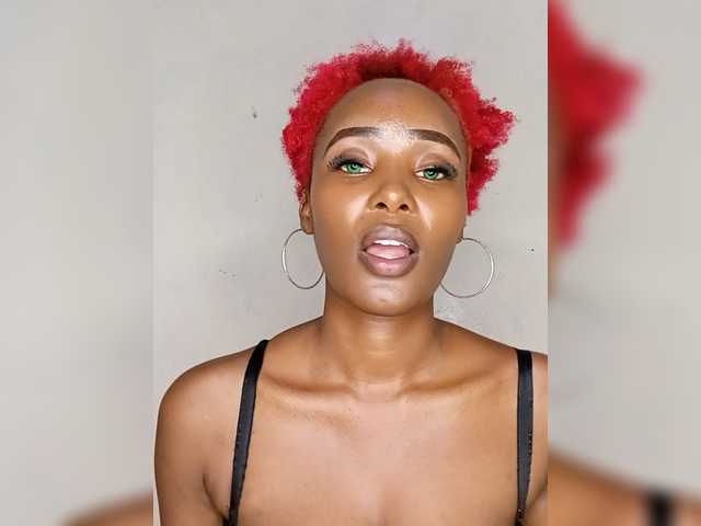 BlacksugarBaby