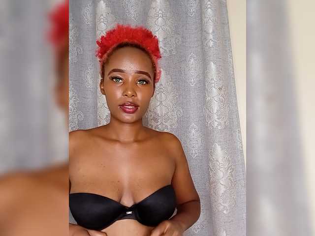 BlacksugarBaby