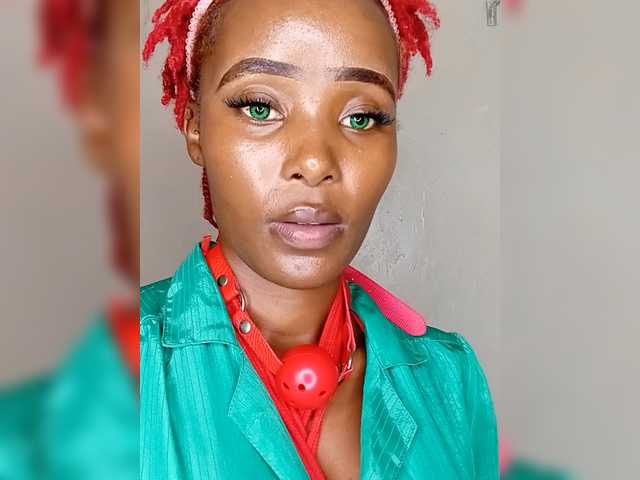 BlacksugarBaby