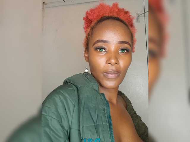 BlacksugarBaby