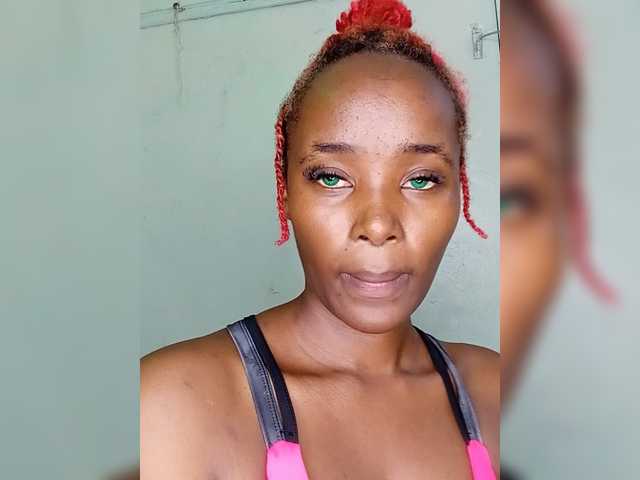 BlacksugarBaby live cam on BongaCams