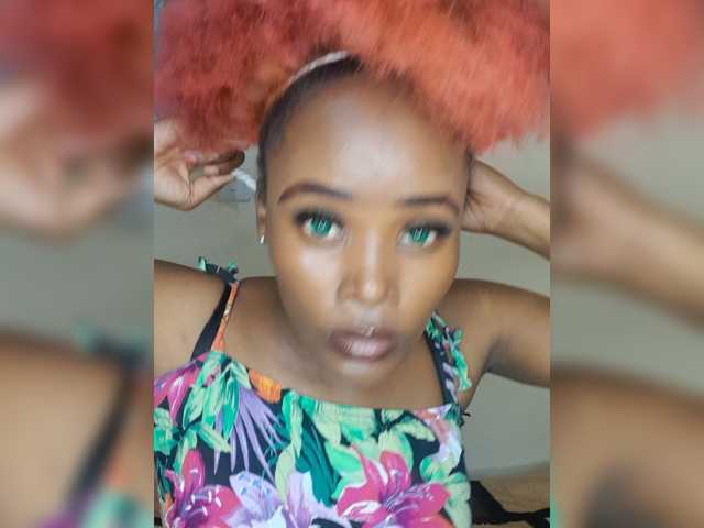 BlacksugarBaby