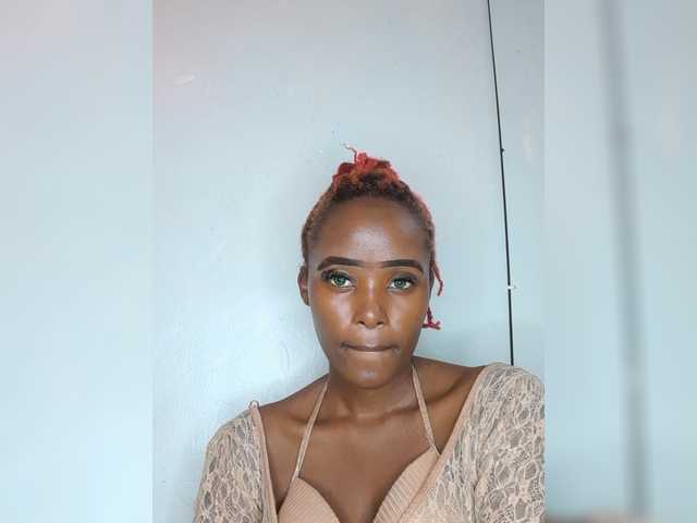 BlacksugarBaby live cam on BongaCams
