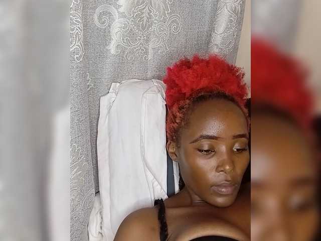 BlacksugarBaby live cam on BongaCams