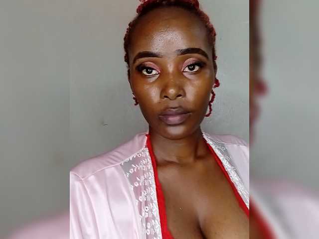 BlacksugarBaby live cam on BongaCams