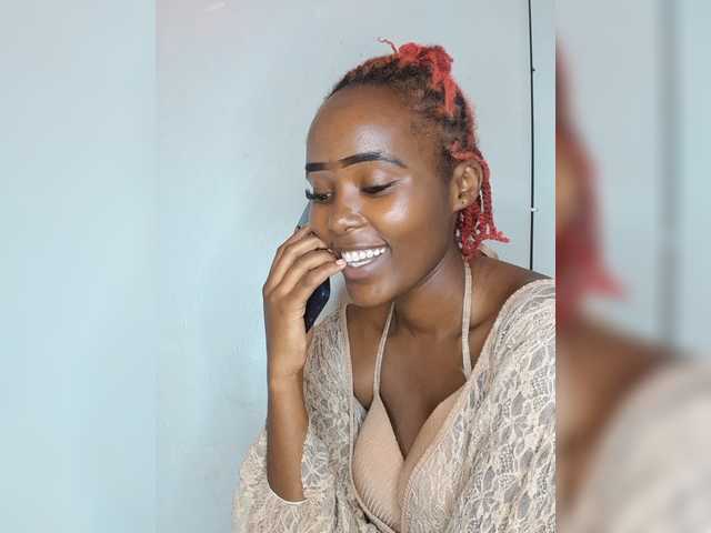 BlacksugarBaby live cam on BongaCams
