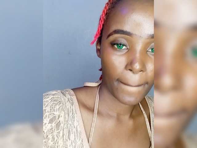 BlacksugarBaby
