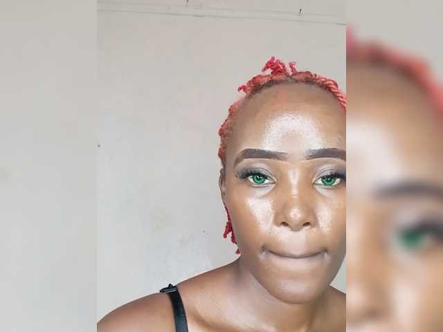 BlacksugarBaby