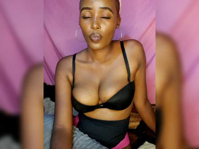 BlacksugarBaby