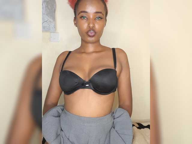 BlacksugarBaby
