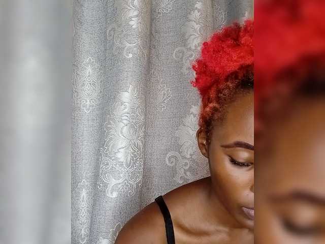 BlacksugarBaby live cam on BongaCams